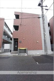 リブリ・千成の画像