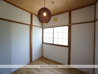 ドリームライフハイツの画像