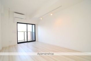 ステージファースト成増の画像