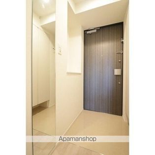 ライトテラス錦糸町の画像