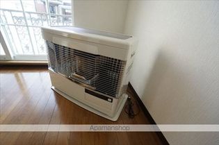 ピアッツア柏の画像