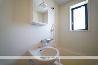 アークパレスの画像