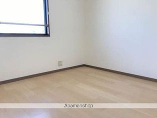 ミレニアムタウン2000の画像