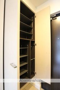 エンクレスト天神LINKの画像