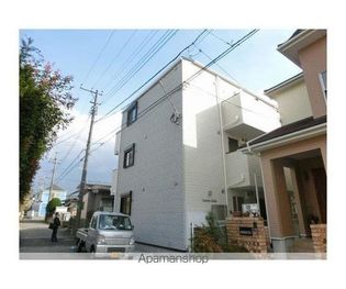 CASSETA CARINA(カゼッタ カリーナ)の画像