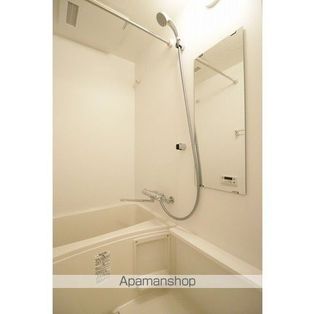 ライトテラス錦糸町の画像