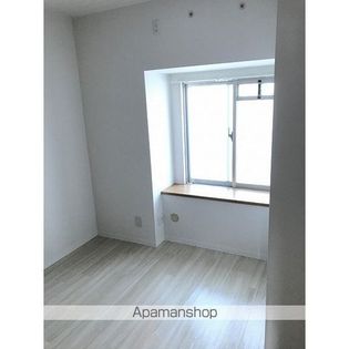 アーバンドエル八事石坂の画像