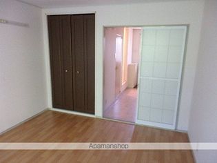 宮城県仙台市太白区緑ケ丘1丁目の賃貸アパートの画像