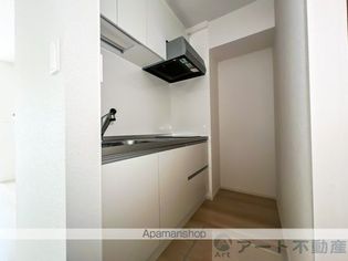 エトワール プレジーの画像