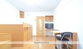 レオパレスカワシマの画像