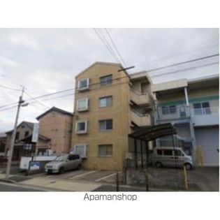 メゾン宝地の画像