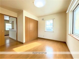 コーポリバージュⅡの画像