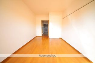 来夢一番館の画像