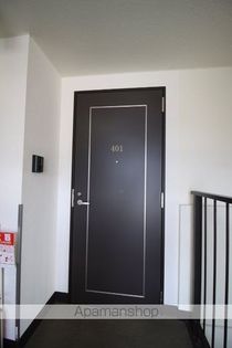 磨屋町きく井ビルの画像