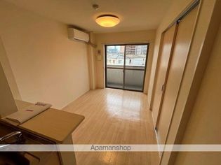 セラヴィ箱崎の画像