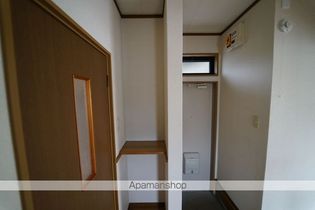 アークパレスの画像