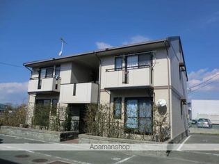 ヴェルドミールⅠA棟の画像