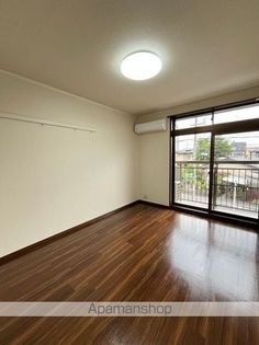 サンハイム伊勢の画像