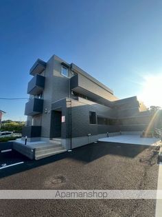 ウィンドテラス矢切の画像