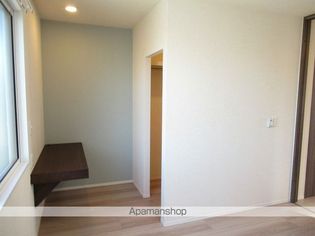 シルエーラ上田の画像