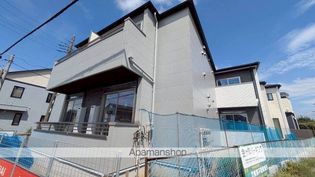 KEIAI RESIDENCE 五香の画像