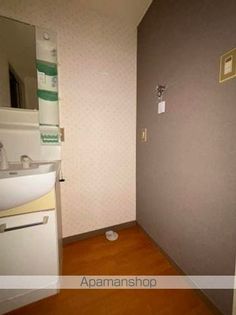 メゾン・ロベリアの画像