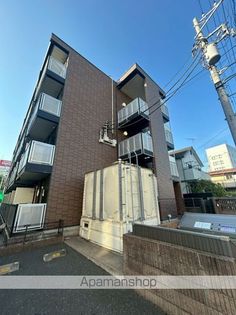 レオパレスブルーム スミの画像