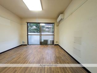 東京都杉並区和田1丁目の賃貸マンションの画像