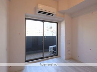 エスリード鶴舞グランパークスの画像