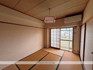 メゾン・ロベリアの画像