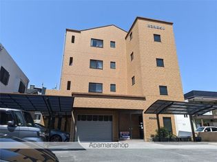 第3丸昌ビルの画像