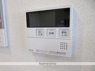 プレサンス岐阜ゼクシスの画像