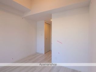 エスリード鶴舞グランパークスの画像