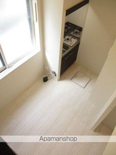 ザ・ヒルズ中野の画像