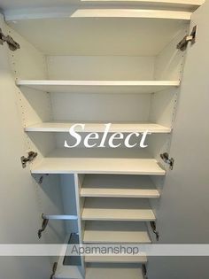 MAXIV関内の画像