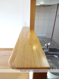 トミーパレスの画像