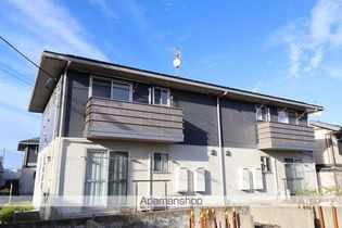 レセンテの画像