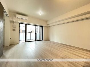 八王子レジデンスの画像