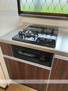 サンハイム伊勢の画像