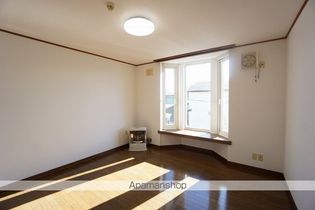 ドリームライフハイツの画像