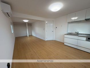 ユトリロ帯広東の画像