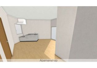 シーサイドヴィラ鳴門の画像