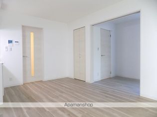 ジーメゾン清須アルカウスの画像