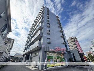 エクセラン・パレの画像