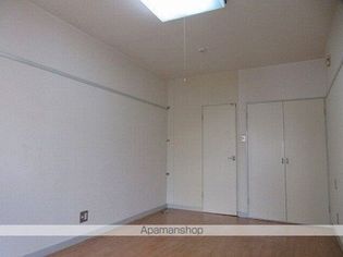 高野町ビルの画像