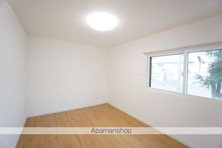 ユトリロ帯広東の画像