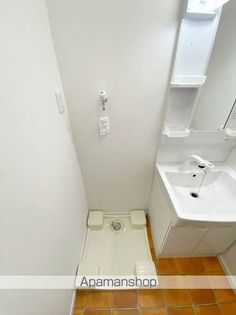 ソレイユ・ルヴァンの画像