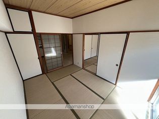 グランメゾン金城の画像