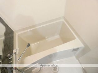 プレサンス深江橋ラヴィゲートの画像