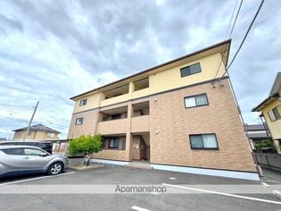 ピュアタウンエンジェルの画像